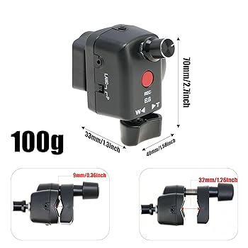 中古 TAKEX CAMERA ADAPTOR PS-34 中古 TAKEX CAMERA ADAPTOR PS-34 Amazon.com: HQRP Wall AC